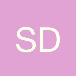 Meet your Posher, The Pink Tee